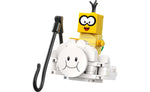 71441 | LEGO® Super Mario™ Adventures with Interactive LEGO® Peach™