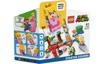 71403 | LEGO® Super Mario™ Adventures with Peach Starter Course