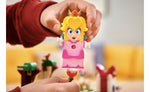 71403 | LEGO® Super Mario™ Adventures with Peach Starter Course