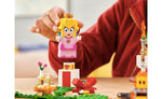 71403 | LEGO® Super Mario™ Adventures with Peach Starter Course