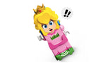 71403 | LEGO® Super Mario™ Adventures with Peach Starter Course