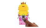 71403 | LEGO® Super Mario™ Adventures with Peach Starter Course
