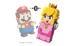 71403 | LEGO® Super Mario™ Adventures with Peach Starter Course