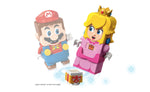 71403 | LEGO® Super Mario™ Adventures with Peach Starter Course