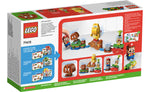 71412 | LEGO® Super Mario™ Big Bad Island Expansion Set