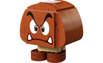 71412 | LEGO® Super Mario™ Big Bad Island Expansion Set