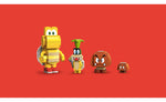 71412 | LEGO® Super Mario™ Big Bad Island Expansion Set