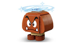 71412 | LEGO® Super Mario™ Big Bad Island Expansion Set