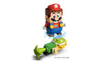 71412 | LEGO® Super Mario™ Big Bad Island Expansion Set