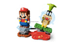 71412 | LEGO® Super Mario™ Big Bad Island Expansion Set