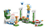 71409 | LEGO® Super Mario™ Big Spike’s Cloudtop Challenge Expansion Set