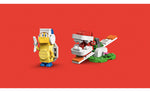 71409 | LEGO® Super Mario™ Big Spike’s Cloudtop Challenge Expansion Set