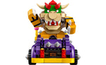 71431 | LEGO® Super Mario™ Bowser's Muscle Car Expansion Set