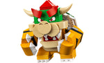 71431 | LEGO® Super Mario™ Bowser's Muscle Car Expansion Set
