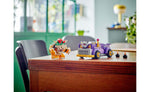 71431 | LEGO® Super Mario™ Bowser's Muscle Car Expansion Set