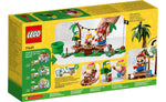 71421 | LEGO® Super Mario™ Dixie Kong's Jungle Jam Expansion Set