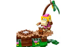 71421 | LEGO® Super Mario™ Dixie Kong's Jungle Jam Expansion Set