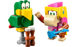 71421 | LEGO® Super Mario™ Dixie Kong's Jungle Jam Expansion Set