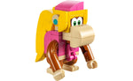 71421 | LEGO® Super Mario™ Dixie Kong's Jungle Jam Expansion Set