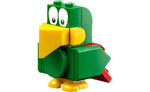 71421 | LEGO® Super Mario™ Dixie Kong's Jungle Jam Expansion Set