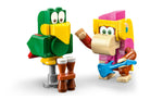 71421 | LEGO® Super Mario™ Dixie Kong's Jungle Jam Expansion Set
