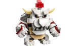 71423 | LEGO® Super Mario™ Dry Bowser Castle Battle Expansion Set