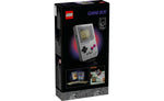 72046 | LEGO® Super Mario™ Game Boy™
