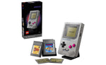 72046 | LEGO® Super Mario™ Game Boy™
