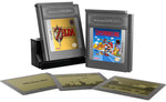 72046 | LEGO® Super Mario™ Game Boy™