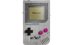 72046 | LEGO® Super Mario™ Game Boy™