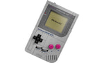 72046 | LEGO® Super Mario™ Game Boy™