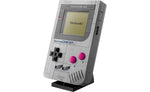 72046 | LEGO® Super Mario™ Game Boy™