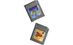 72046 | LEGO® Super Mario™ Game Boy™