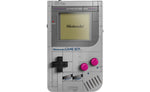 72046 | LEGO® Super Mario™ Game Boy™