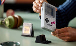 72046 | LEGO® Super Mario™ Game Boy™