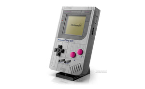 72046 | LEGO® Super Mario™ Game Boy™