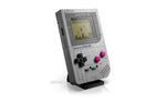 72046 | LEGO® Super Mario™ Game Boy™