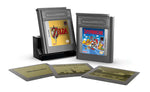 72046 | LEGO® Super Mario™ Game Boy™