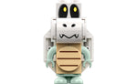 71436 | LEGO® Super Mario™ King Boo's Haunted Mansion