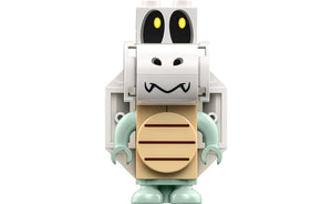 71436 | LEGO® Super Mario™ King Boo's Haunted Mansion