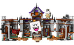 71436 | LEGO® Super Mario™ King Boo's Haunted Mansion