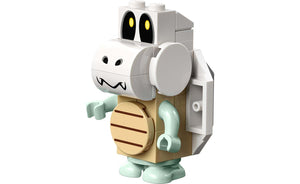 71436 | LEGO® Super Mario™ King Boo's Haunted Mansion