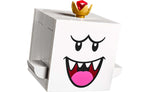 71436 | LEGO® Super Mario™ King Boo's Haunted Mansion