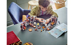 71436 | LEGO® Super Mario™ King Boo's Haunted Mansion