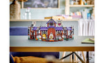 71436 | LEGO® Super Mario™ King Boo's Haunted Mansion