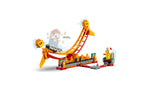 71416 | LEGO® Super Mario™ Lava Wave Ride Expansion Set