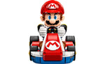 72037 | LEGO® Super Mario™ Mario Kart™ – Mario & Standard Kart