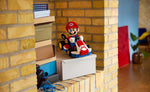 72037 | LEGO® Super Mario™ Mario Kart™ – Mario & Standard Kart