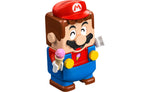 71429 | LEGO® Super Mario™ Nabbit at Toad's Shop Expansion Set