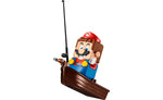 71422 | LEGO® Super Mario™ Picnic at Mario's House Expansion Set